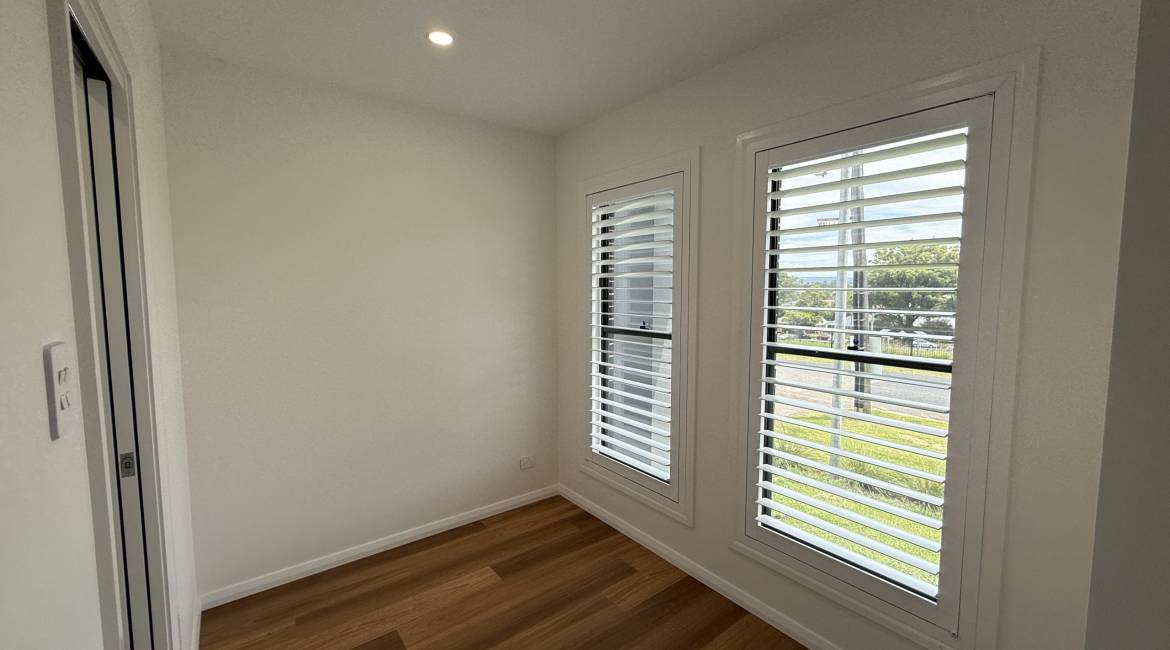 9 Pilkington St, North Lambton, NSW 2299 Australia