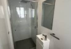 9 Pilkington St, North Lambton, NSW 2299 Australia