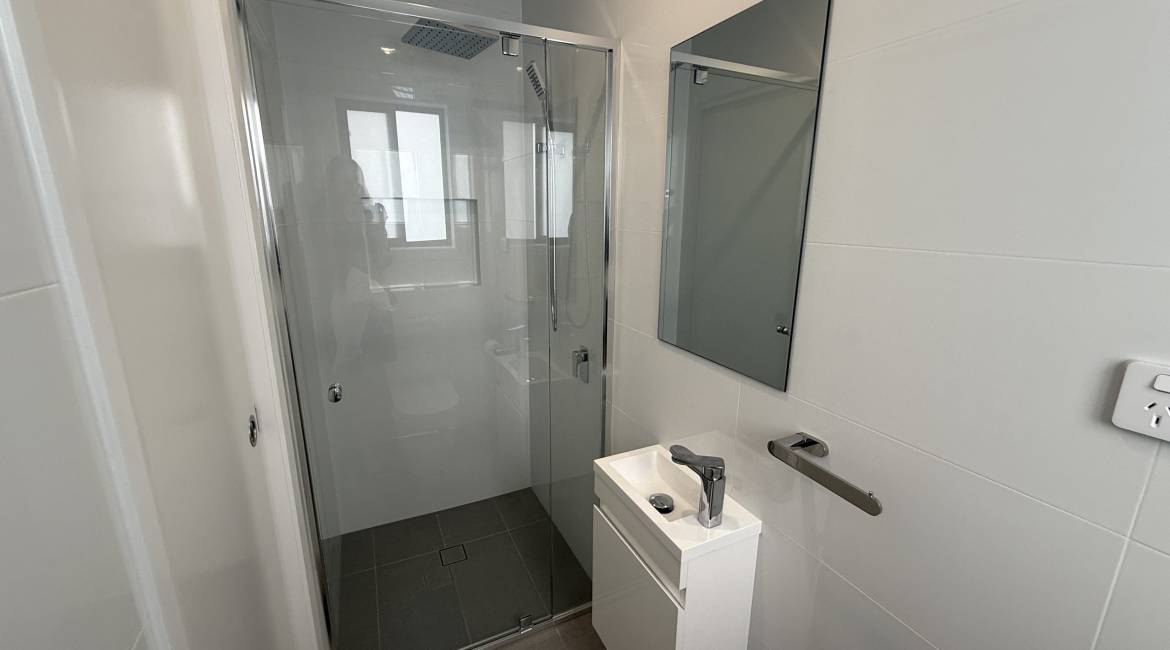 9 Pilkington St, North Lambton, NSW 2299 Australia