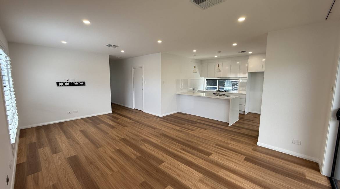 9 Pilkington St, North Lambton, NSW 2299 Australia