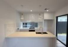 9 Pilkington St, North Lambton, NSW 2299 Australia