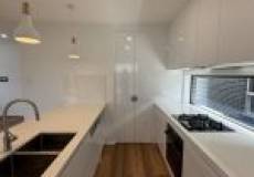 9 Pilkington St, North Lambton, NSW 2299 Australia