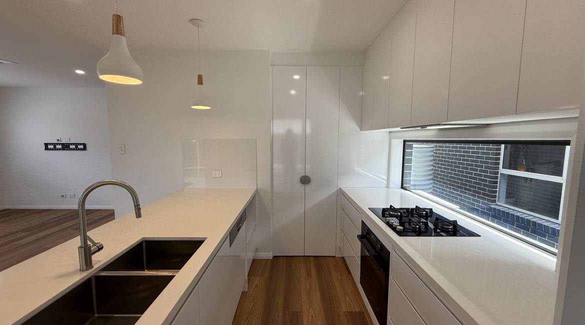 9 Pilkington St, North Lambton, NSW 2299 Australia