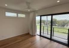 9 Pilkington St, North Lambton, NSW 2299 Australia