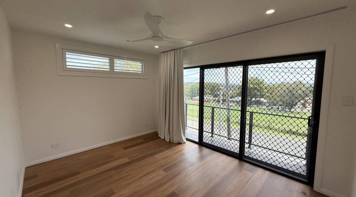 9 Pilkington St, North Lambton, NSW 2299 Australia