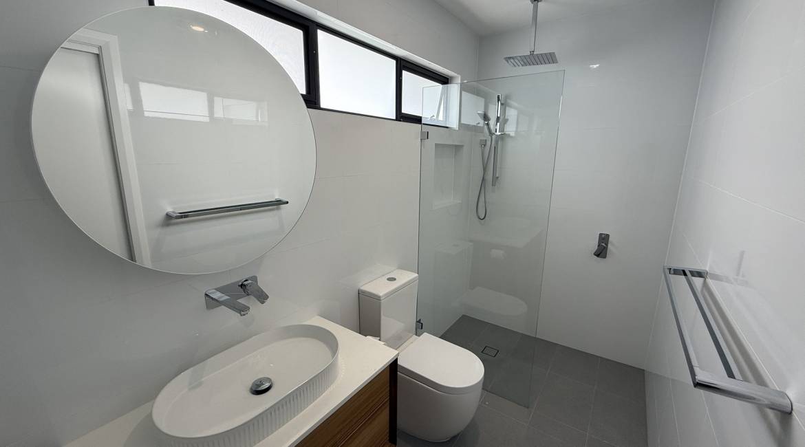 9 Pilkington St, North Lambton, NSW 2299 Australia