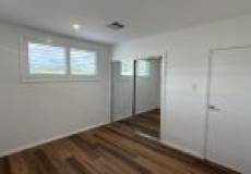 9 Pilkington St, North Lambton, NSW 2299 Australia