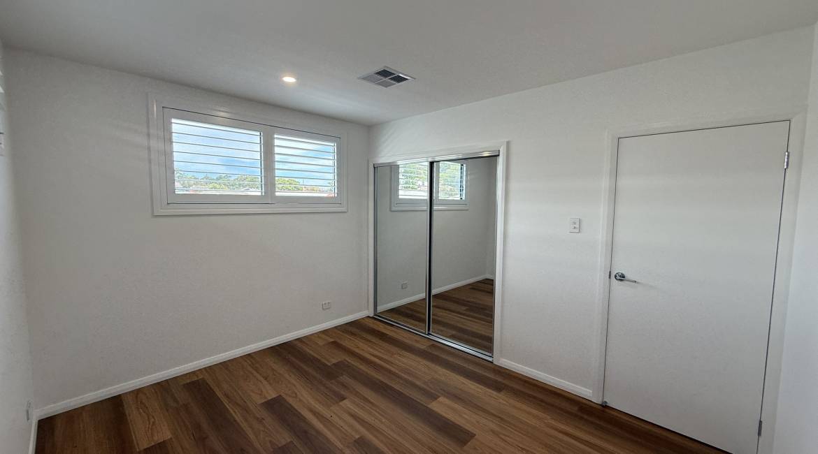 9 Pilkington St, North Lambton, NSW 2299 Australia