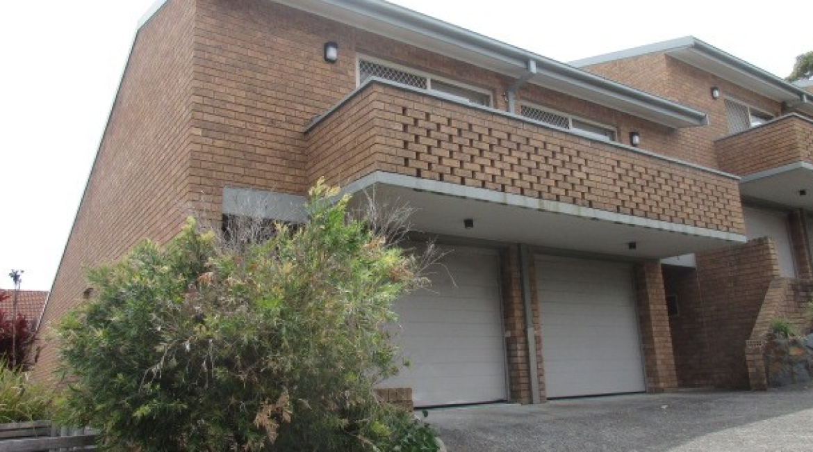 1/125 Brooks St, Bar Beach, NSW 2300 Australia