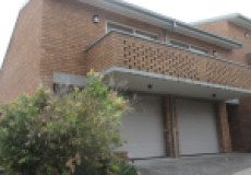 1/125 Brooks St, Bar Beach, NSW 2300 Australia