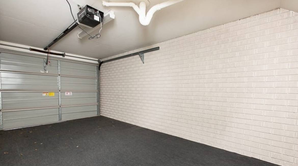 1/125 Brooks St, Bar Beach, NSW 2300 Australia