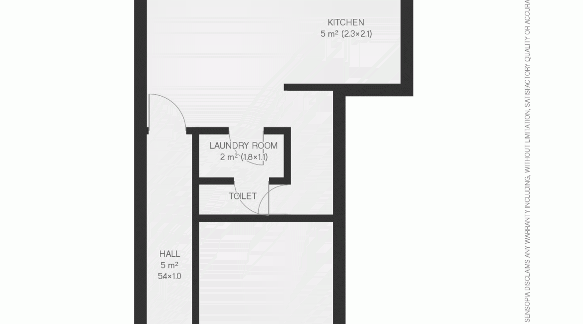 1/125 Brooks St, Bar Beach, NSW 2300 Australia