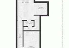 1/125 Brooks St, Bar Beach, NSW 2300 Australia