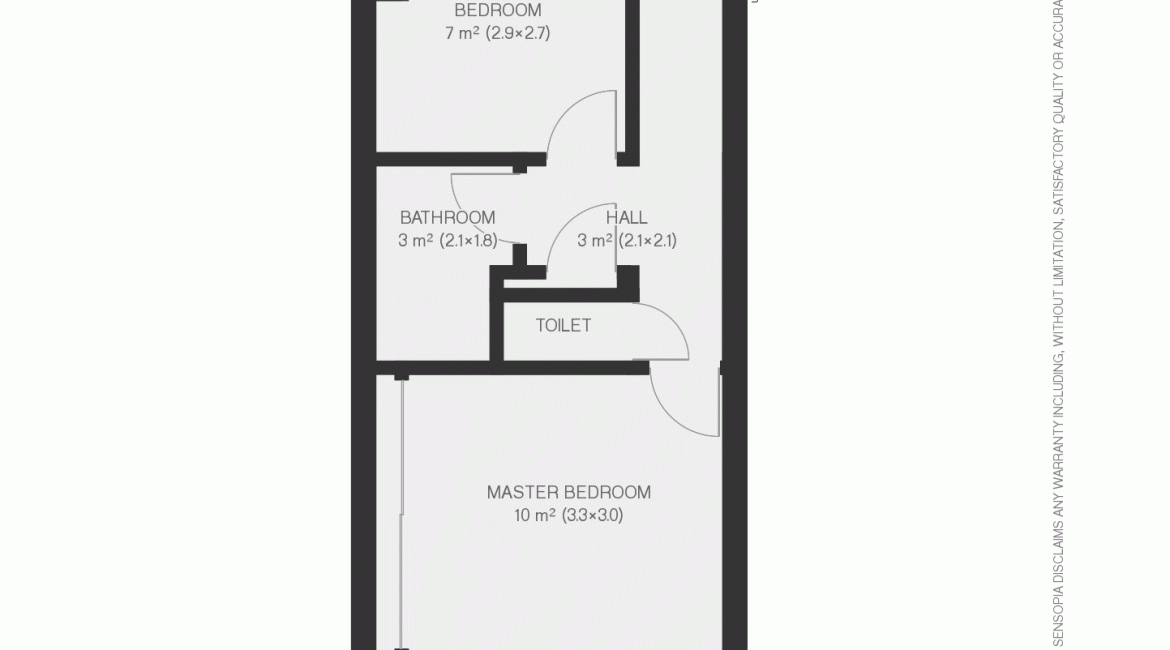 1/125 Brooks St, Bar Beach, NSW 2300 Australia