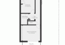 1/125 Brooks St, Bar Beach, NSW 2300 Australia