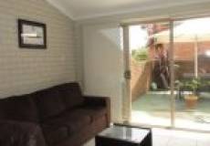 1/125 Brooks St, Bar Beach, NSW 2300 Australia