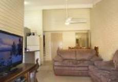 1/125 Brooks St, Bar Beach, NSW 2300 Australia