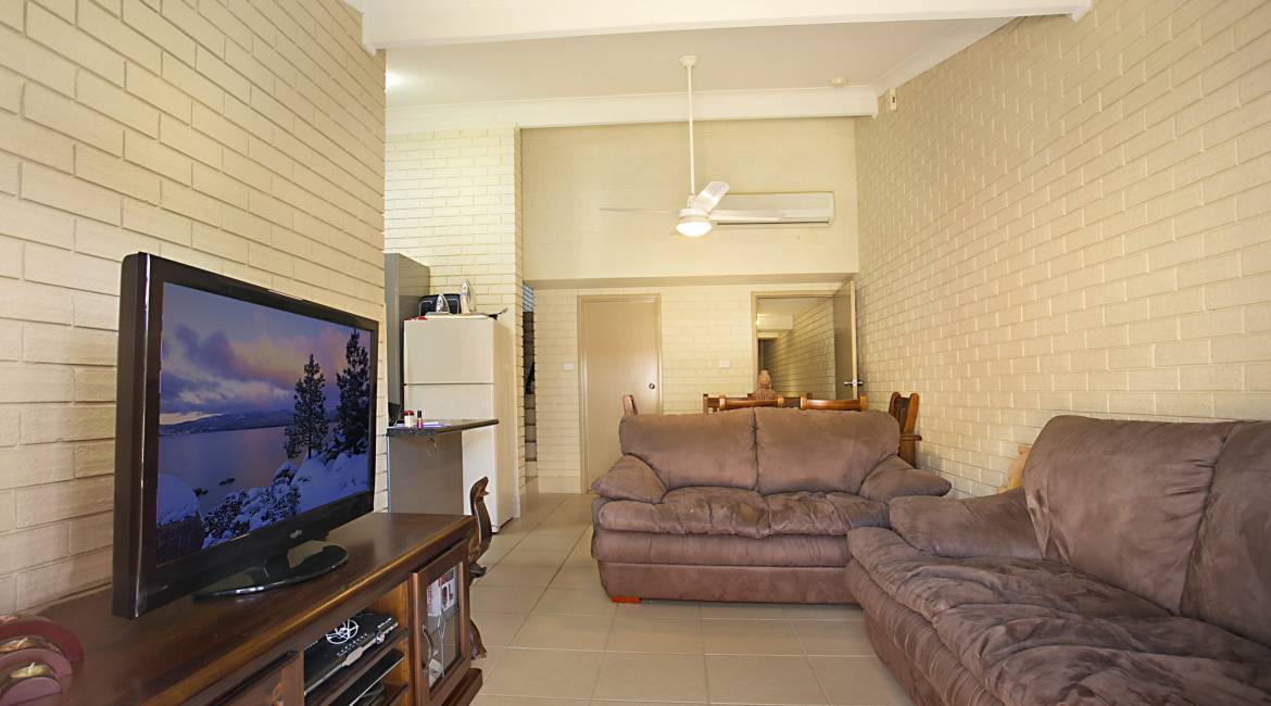 1/125 Brooks St, Bar Beach, NSW 2300 Australia