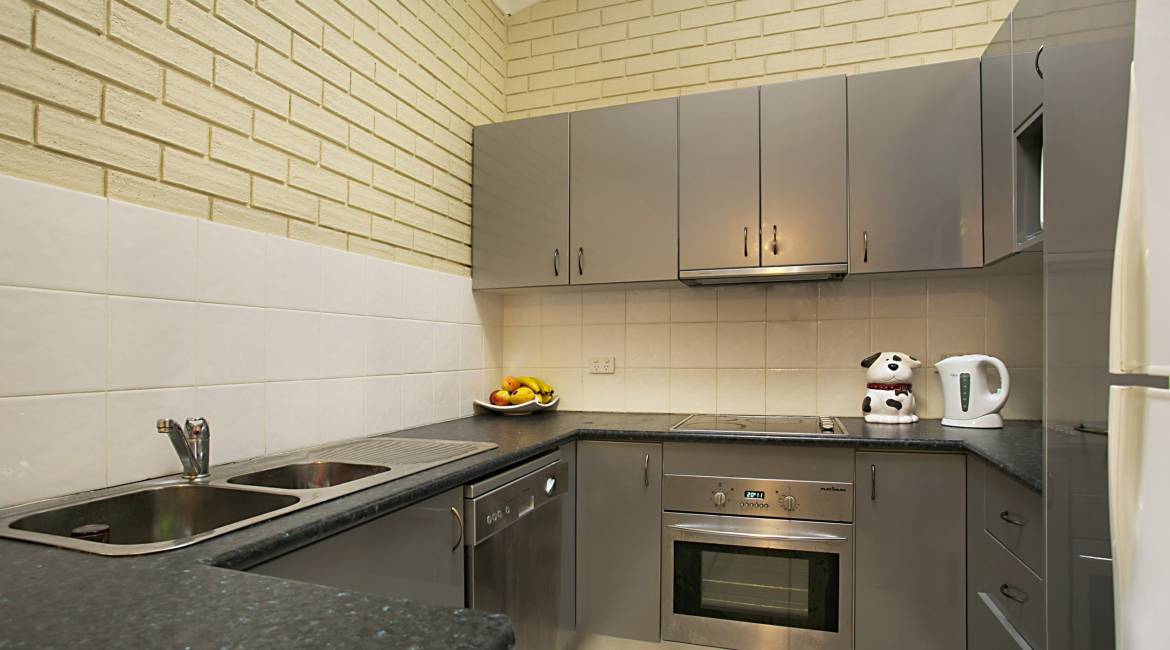 1/125 Brooks St, Bar Beach, NSW 2300 Australia