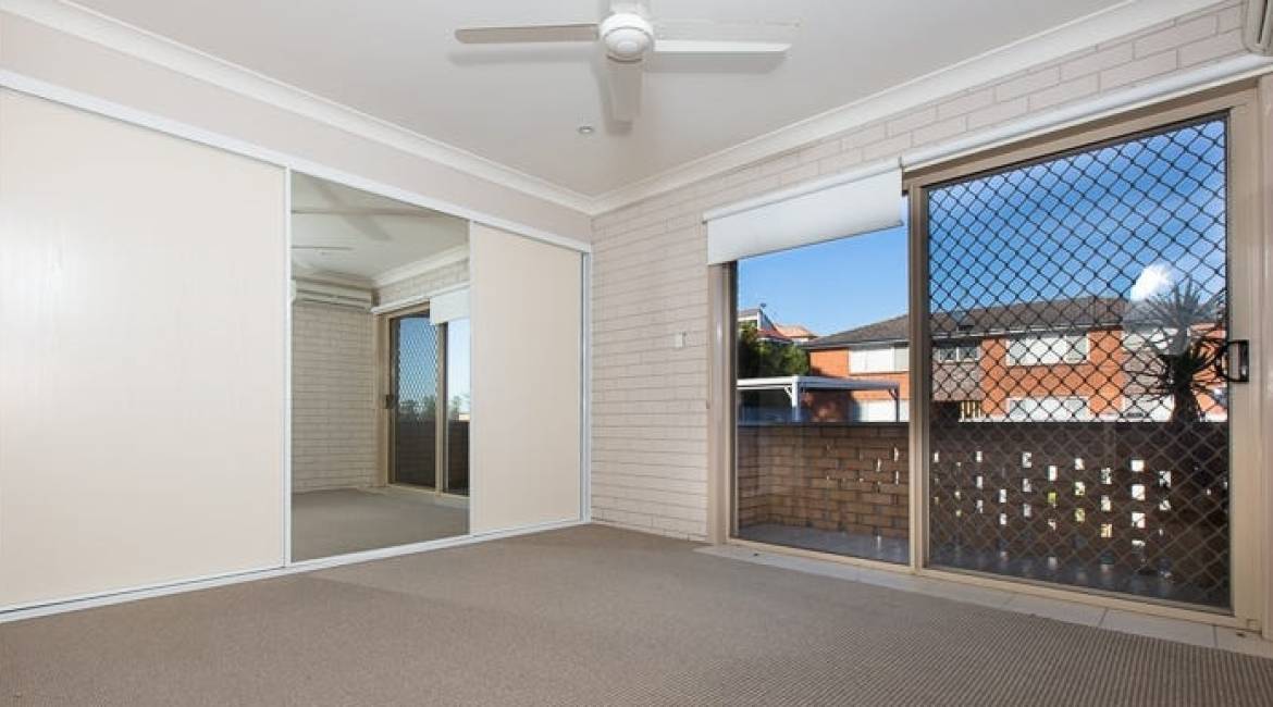 1/125 Brooks St, Bar Beach, NSW 2300 Australia