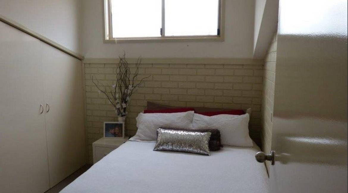 1/125 Brooks St, Bar Beach, NSW 2300 Australia