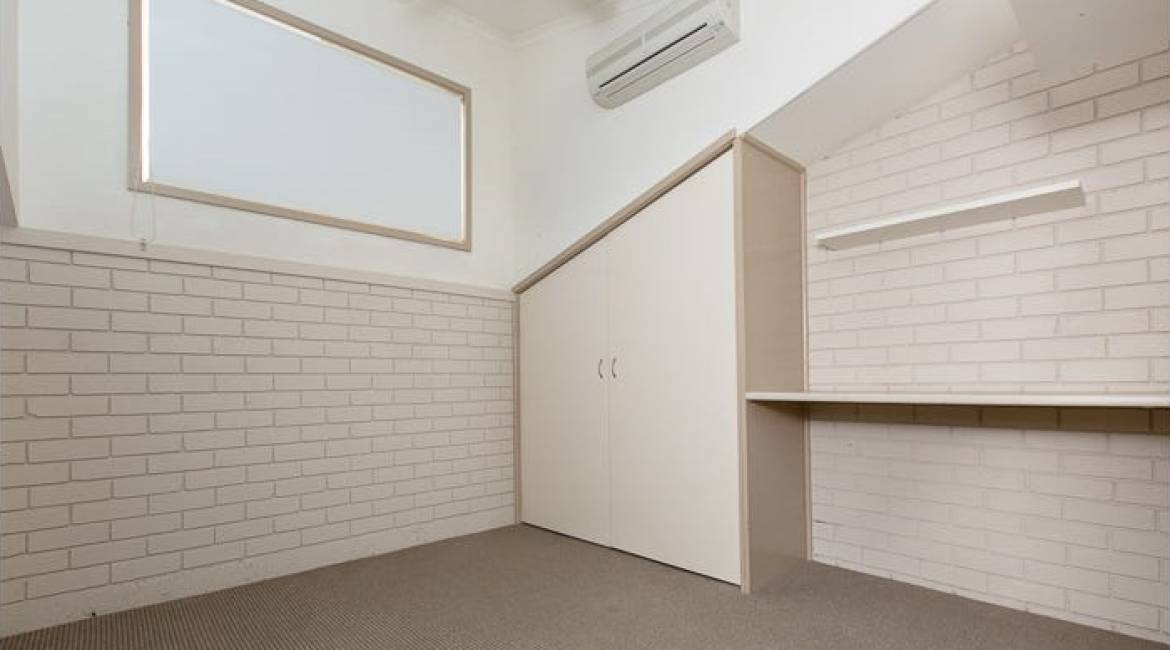 1/125 Brooks St, Bar Beach, NSW 2300 Australia