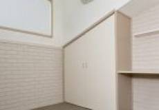 1/125 Brooks St, Bar Beach, NSW 2300 Australia