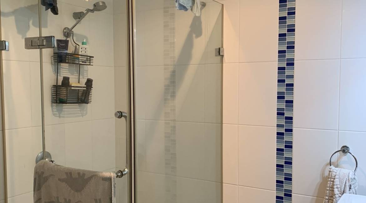 1/125 Brooks St, Bar Beach, NSW 2300 Australia