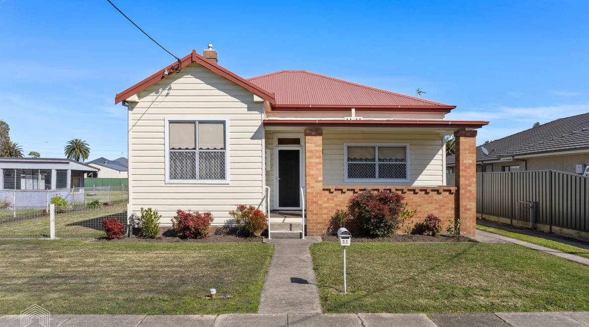11 Watson St, Mayfield, NSW 2304 Australia
