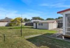 11 Watson St, Mayfield, NSW 2304 Australia