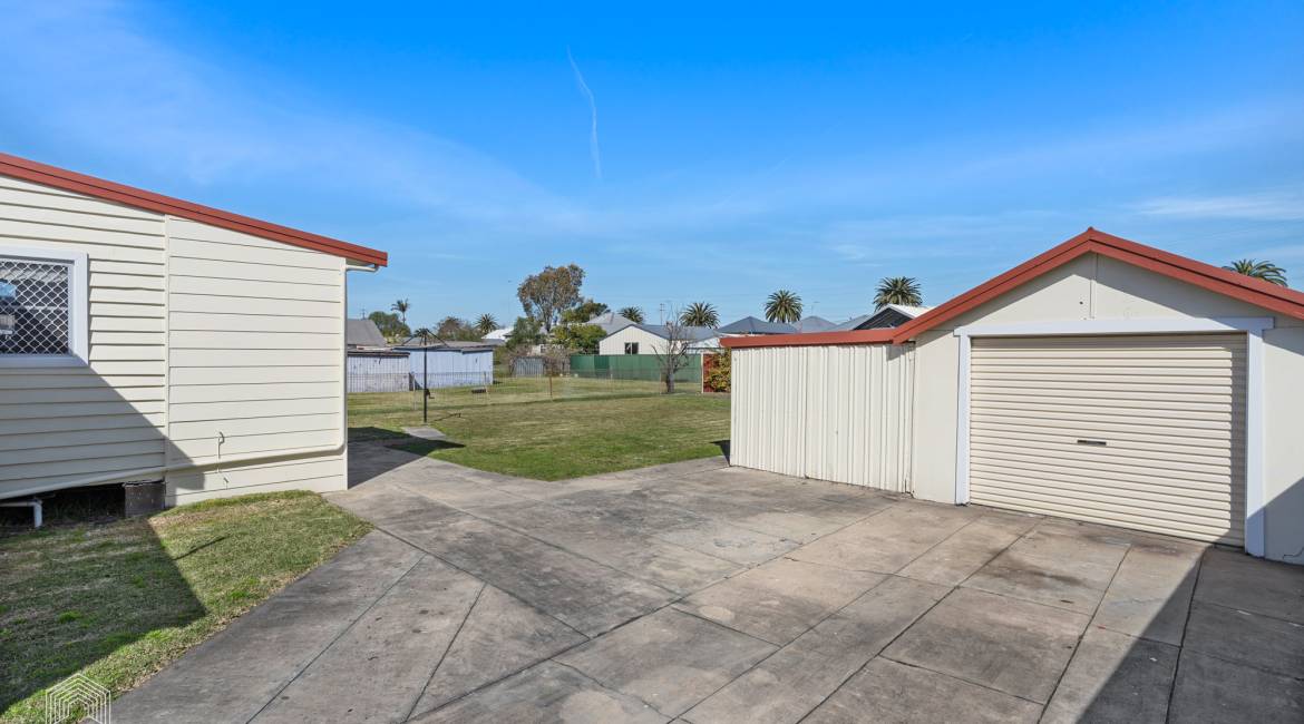 11 Watson St, Mayfield, NSW 2304 Australia