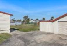 11 Watson St, Mayfield, NSW 2304 Australia
