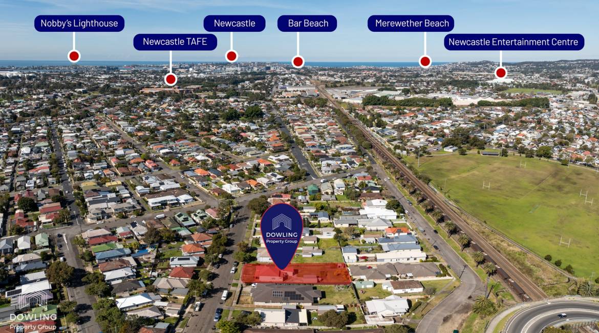 11 Watson St, Mayfield, NSW 2304 Australia