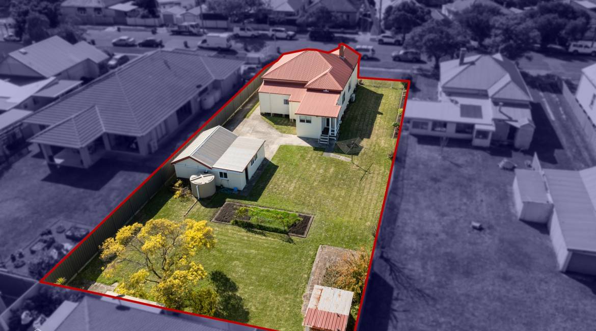 11 Watson St, Mayfield, NSW 2304 Australia