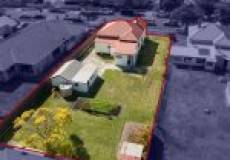 11 Watson St, Mayfield, NSW 2304 Australia