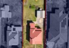 11 Watson St, Mayfield, NSW 2304 Australia