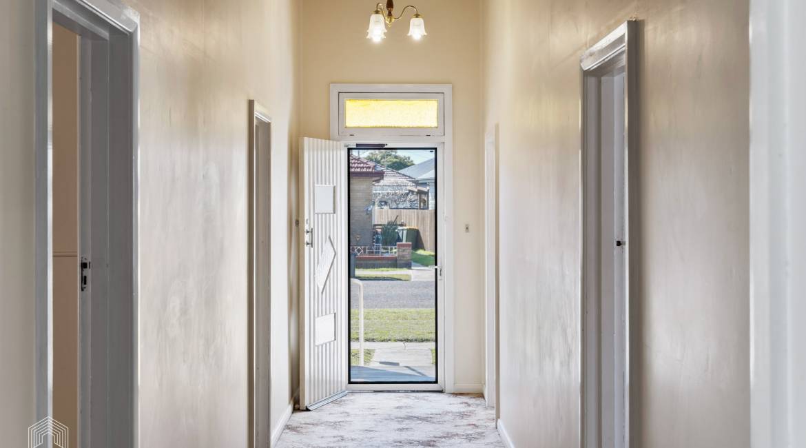 11 Watson St, Mayfield, NSW 2304 Australia