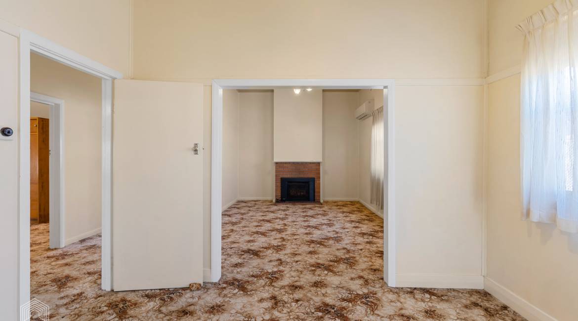 11 Watson St, Mayfield, NSW 2304 Australia