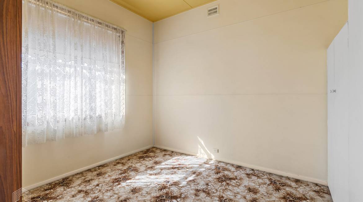 11 Watson St, Mayfield, NSW 2304 Australia