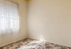 11 Watson St, Mayfield, NSW 2304 Australia