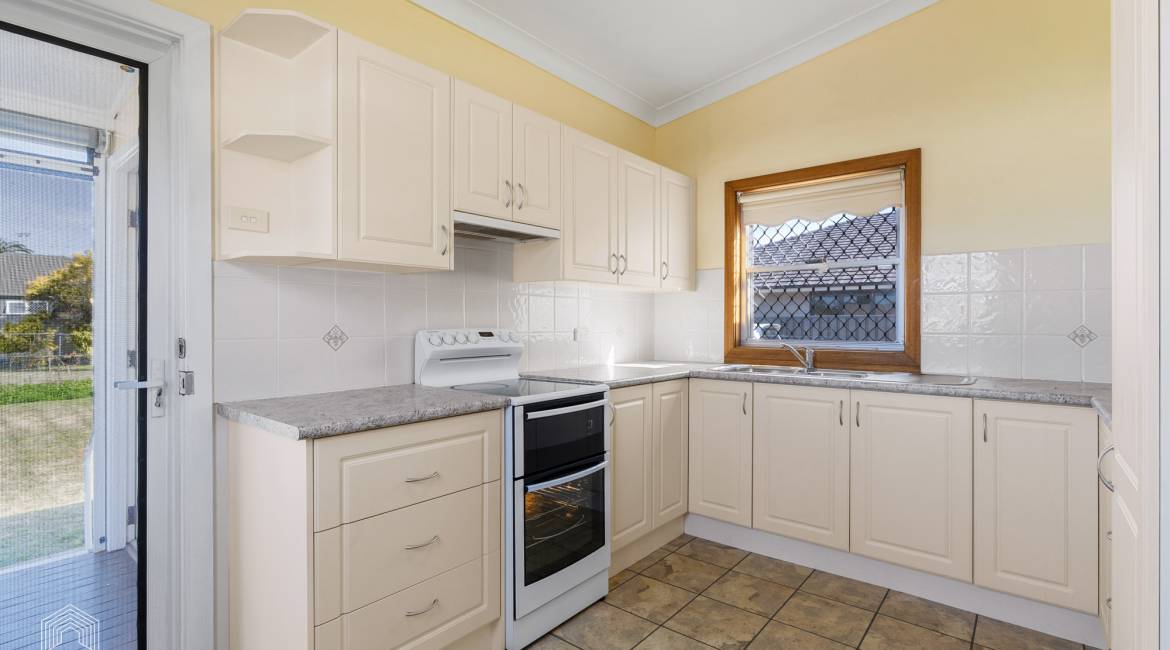 11 Watson St, Mayfield, NSW 2304 Australia