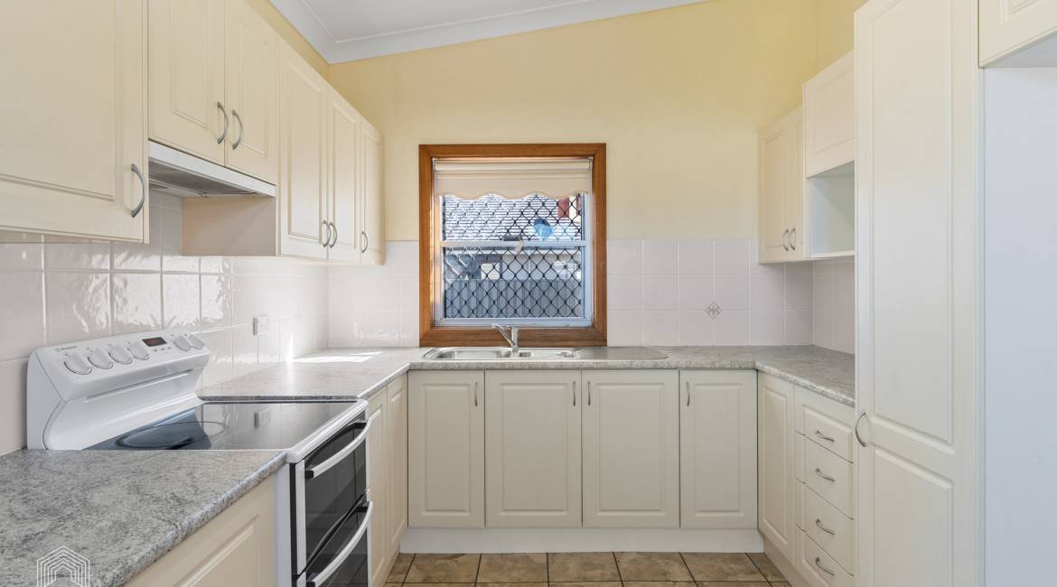 11 Watson St, Mayfield, NSW 2304 Australia