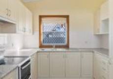 11 Watson St, Mayfield, NSW 2304 Australia