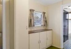 11 Watson St, Mayfield, NSW 2304 Australia