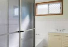 11 Watson St, Mayfield, NSW 2304 Australia