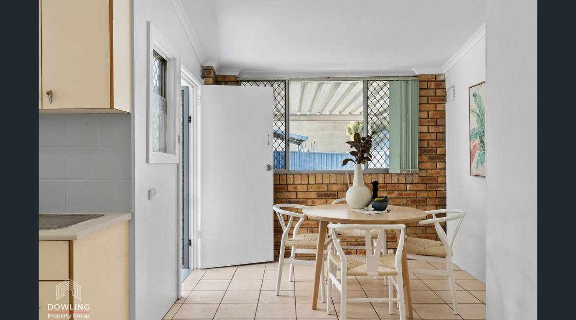 45 Prince St, Waratah, NSW 2298 Australia