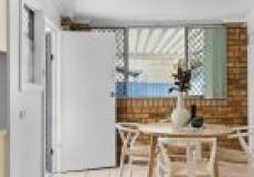 45 Prince St, Waratah, NSW 2298 Australia