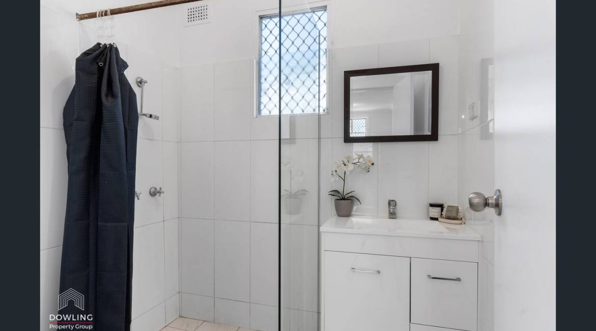 45 Prince St, Waratah, NSW 2298 Australia