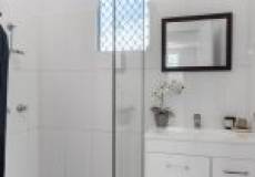 45 Prince St, Waratah, NSW 2298 Australia