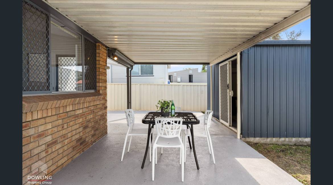 45 Prince St, Waratah, NSW 2298 Australia